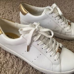 MICHAEL KORS sneakers